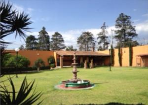 Casa sola en Venta en Tlalmanalco, Estado de México  - Foto 6